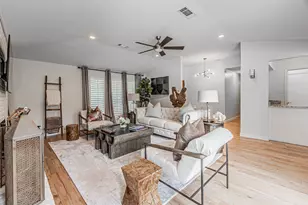 6935 Kingshollow Dr, Dallas, TX 75248 - Photo 5