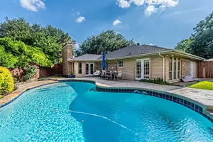 6935 Kingshollow Dr, Dallas, TX 75248 - Photo 31