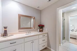 6935 Kingshollow Dr, Dallas, TX 75248 - Photo 27