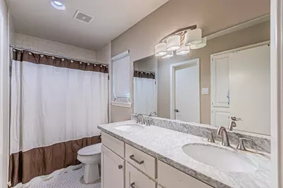 6935 Kingshollow Drive, Dallas, TX 75248 - Photo 17
