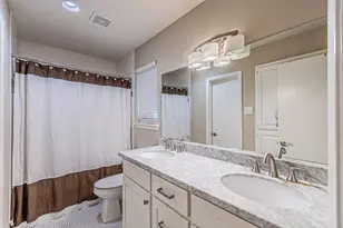 6935 Kingshollow Dr, Dallas, TX 75248 - Photo 17