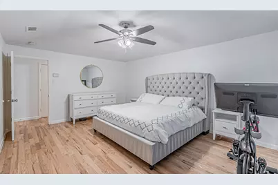 6935 Kingshollow Drive, Dallas, TX 75248 - Photo 23