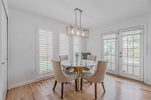 6935 Kingshollow Dr, Dallas, TX 75248 - Photo 15