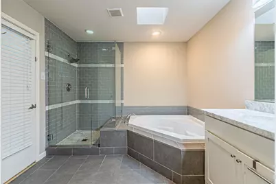 6935 Kingshollow Drive, Dallas, TX 75248 - Photo 25