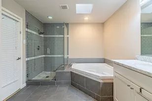6935 Kingshollow Dr, Dallas, TX 75248 - Photo 25