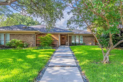 6935 Kingshollow Drive, Dallas, TX 75248 - Photo 1