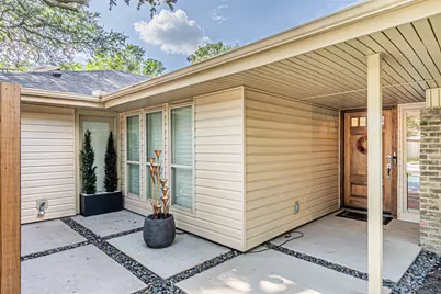 6935 Kingshollow Drive, Dallas, TX 75248 - Photo 29