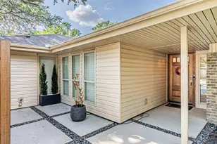 6935 Kingshollow Dr, Dallas, TX 75248 - Photo 29