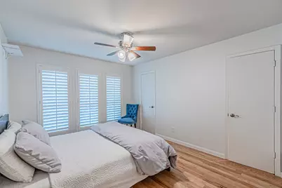 6935 Kingshollow Drive, Dallas, TX 75248 - Photo 21