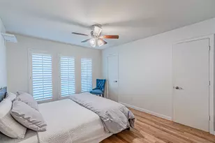 6935 Kingshollow Dr, Dallas, TX 75248 - Photo 21