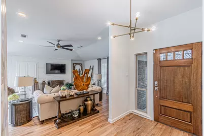 6935 Kingshollow Drive, Dallas, TX 75248 - Photo 3