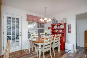 1113 Devin Dr, Clyde, TX 79510 - Photo 15
