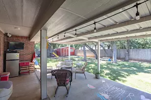 1113 Devin Dr, Clyde, TX 79510 - Photo 35