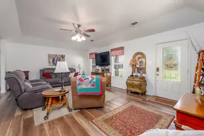 1113 Devin Drive, Clyde, TX 79510 - Photo 5