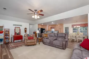 1113 Devin Dr, Clyde, TX 79510 - Photo 7