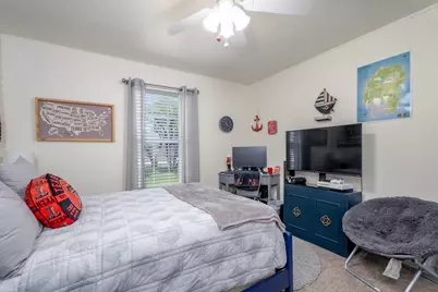 1113 Devin Drive, Clyde, TX 79510 - Photo 33