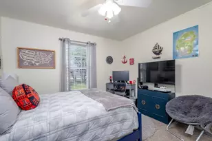1113 Devin Dr, Clyde, TX 79510 - Photo 33