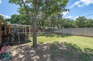 1113 Devin Dr, Clyde, TX 79510 - Photo 37