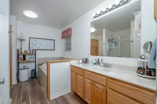 1113 Devin Dr, Clyde, TX 79510 - Photo 21