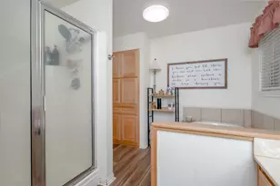 1113 Devin Dr, Clyde, TX 79510 - Photo 23