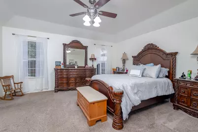 1113 Devin Drive, Clyde, TX 79510 - Photo 19