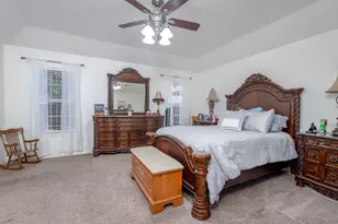 1113 Devin Dr, Clyde, TX 79510 - Photo 19
