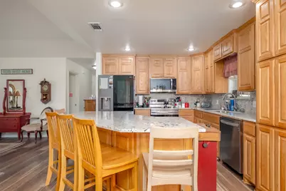 1113 Devin Drive, Clyde, TX 79510 - Photo 11