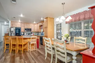 1113 Devin Dr, Clyde, TX 79510 - Photo 17