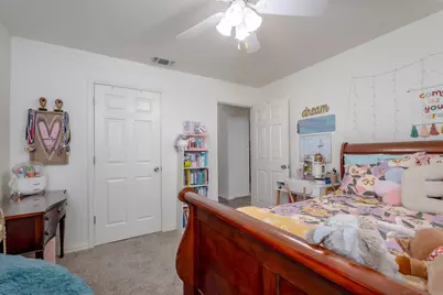 1113 Devin Drive, Clyde, TX 79510 - Photo 29