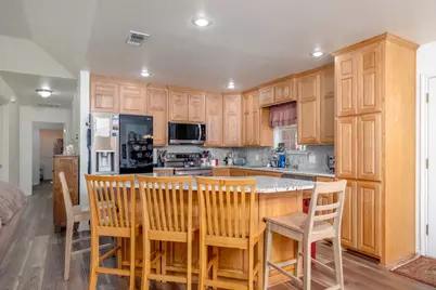 1113 Devin Drive, Clyde, TX 79510 - Photo 9