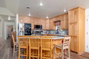 1113 Devin Dr, Clyde, TX 79510 - Photo 9