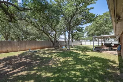1113 Devin Drive, Clyde, TX 79510 - Photo 39