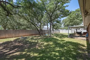 1113 Devin Dr, Clyde, TX 79510 - Photo 39