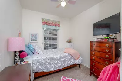 1113 Devin Drive, Clyde, TX 79510 - Photo 25