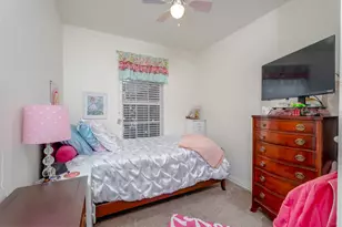 1113 Devin Dr, Clyde, TX 79510 - Photo 25