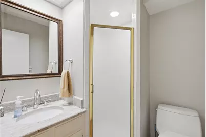1917 Pleasant Valley Drive, Plano, TX 75023 - Photo 23