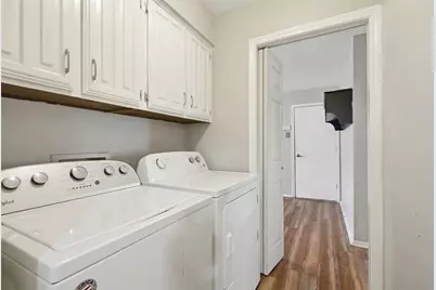 1917 Pleasant Valley Drive, Plano, TX 75023 - Photo 25