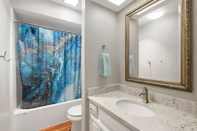 1917 Pleasant Valley Drive, Plano, TX 75023 - Photo 17