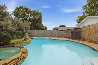 1917 Pleasant Valley Drive, Plano, TX 75023 - Photo 31