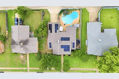 1917 Pleasant Valley Drive, Plano, TX 75023 - Photo 35