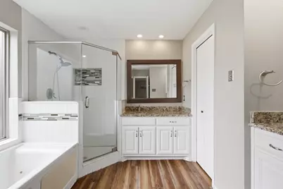 1917 Pleasant Valley Drive, Plano, TX 75023 - Photo 21
