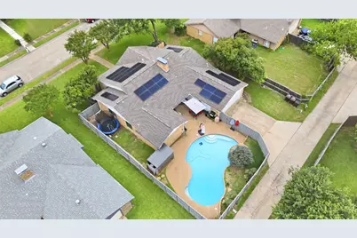 1917 Pleasant Valley Drive, Plano, TX 75023 - Photo 33