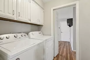 1917 Pleasant Valley Dr, Plano, TX 75023 - Photo 25