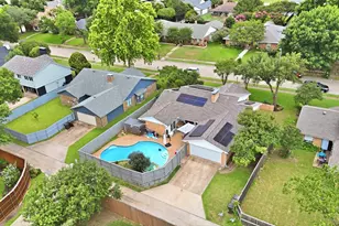 1917 Pleasant Valley Dr, Plano, TX 75023 - Photo 1