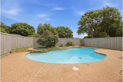 1917 Pleasant Valley Drive, Plano, TX 75023 - Photo 27