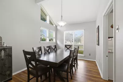 1917 Pleasant Valley Drive, Plano, TX 75023 - Photo 15