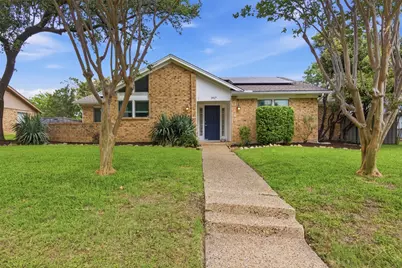 1917 Pleasant Valley Drive, Plano, TX 75023 - Photo 3