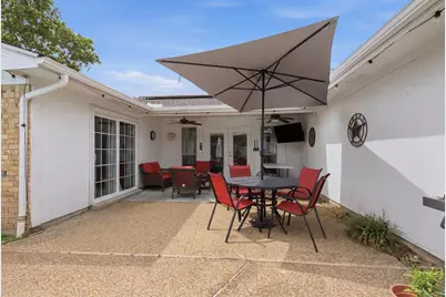 1917 Pleasant Valley Drive, Plano, TX 75023 - Photo 29