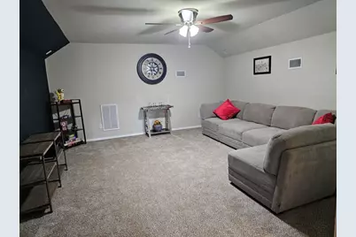 201 Arthur Drive, Princeton, TX 75407 - Photo 19