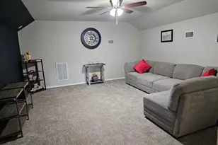 201 Arthur Dr, Princeton, TX 75407 - Photo 19
